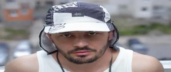 Bulgarian Cartrader представя "Greetings From Soulgaria" в София и Пловдив