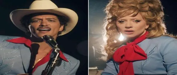 Най-слушаните изпълнители и песни в Spotify за 2025 година