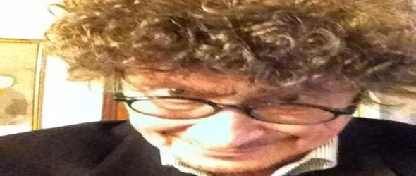 Памет за Вачо Бъндарака, Джон Ленън и Джим Морисън в Часа на Плешивото куче