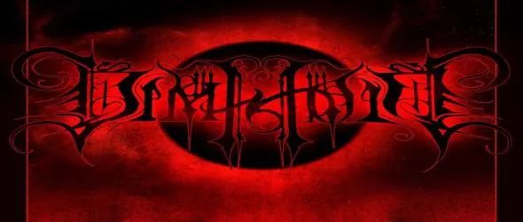 Метълите Dimholt представят новия си албум "MetaForm" с концерт