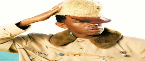 Tyler, The Creator изпълнител на 2025 година с 4,5 милиарда минути слушане според Apple Music Replay