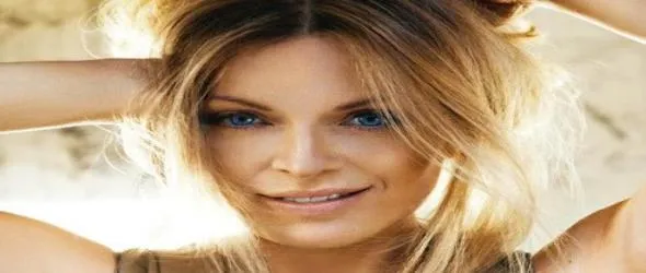 Анна Мария Йопек, Желко Бебек (Bjelo Dugme) и Жика Йелич (YU Grupa) акценти в Часа на Плешивото куче. Още: памет за Пеци Гюзелев