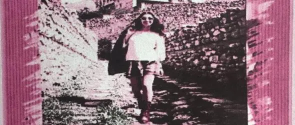 "Картини от България 10" на студенти, възпитаници и преподаватели от НБУ премиерно в "Картини от една изложба"