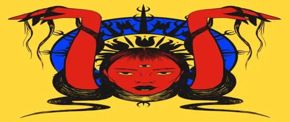 Спечели последния албум на супергрупата Me And My Devil "Volume II"