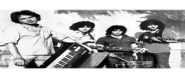 Посрещаме Новата 2026 година с Леб и сол, прощаваме се с новогодишната елха. Сурва-сурва с рок и метъл в Часа на Плешивото куче. Още: ЧРД на Тил Линдеман и Николай Комягин