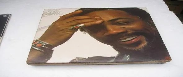 Меката лудост на Quincy Jones