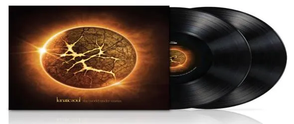 Музиката на The Beatles отсам Берлинската стена и соловият албум "The World Under Unsun" на Мариуш Дуда акценти в Часа на Плешивото куче