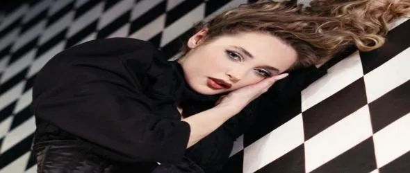 Най-излъчваните песни в България за 2025