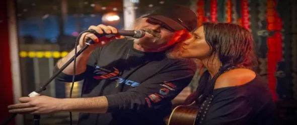 Памет за Антони Ненов (3 и 1/2), Хобо Блус бенд и Лев Лещенко в Часа на Плешивото куче