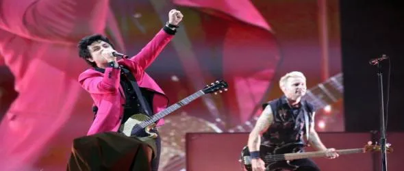 Музикално съзвездие на Super Bowl 2026