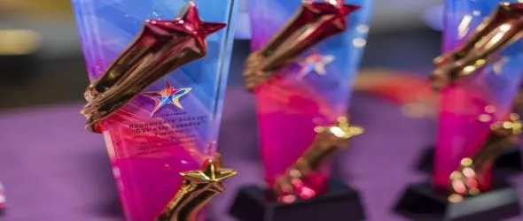 Националният конкурс "Път към славата" се завръща с мащабна програма и рекорден награден фонд