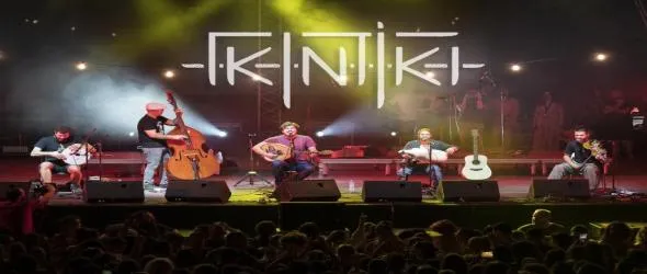 Градско издание на "Беглика" - музика, култура и общност. "Да се сберем" в София