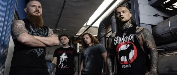 Метъл привети от модерна Унгария в Часа на Плешивото куче. Още: нови сингли на Юля Белей с Хитмахер, Шавие Курт Найду и памет за Ирина Чмихова