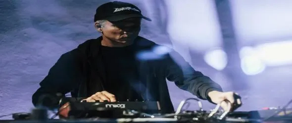 Американският експерименталист Джеф Сурак с концерти в София и Варна