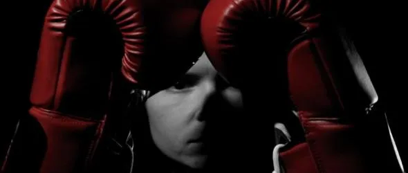 Grееsh представя сингъла "Без лица" с концерт в София