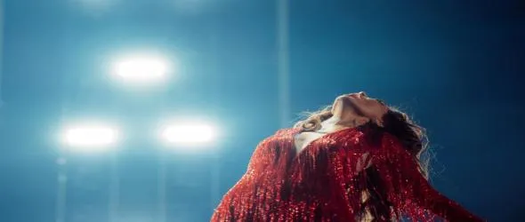 София запя с Деспина Ванди в силно емоционална гръцка вечер