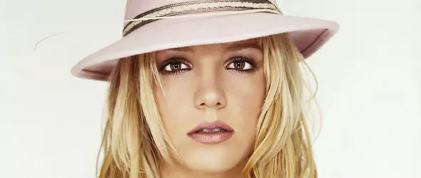 Бритни Спиърс работи по следващ албум