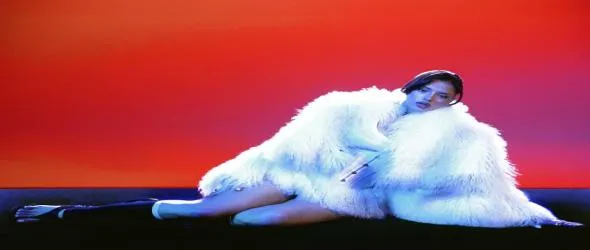 Dara заминава за Виена на 3 май