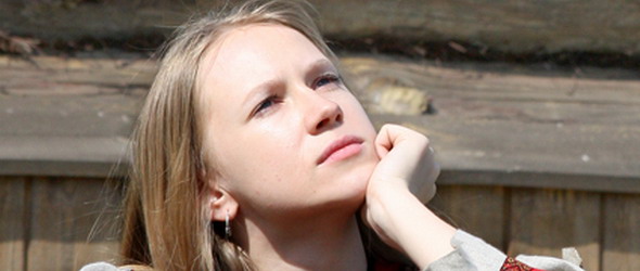 Руските фолк блек метъли Аркона ще свирят в София