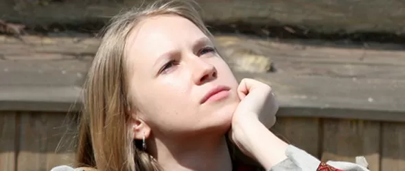 Руските фолк блек метъли Аркона ще свирят в София