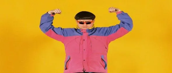 Oliver Tree загина в жестока катастрофа с хеликоптери на 32-годишна възраст