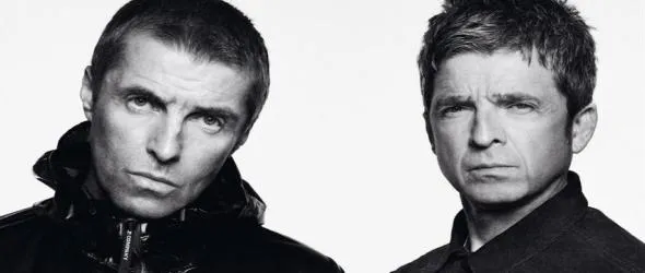 Oasis, Фил Колинс, Wu-Tang Clan, Били Айдъл, Iron Maiden, Joy Division/New Order, Шаде и Лутър Вандрос са новите попълнения в Залата на славата на рок-ен-рола
