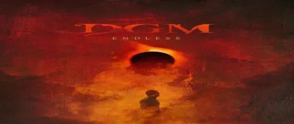 Посока: "Безкрай" с пауър метълите DGM в "Картини от една изложба"
