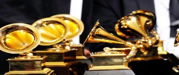 Промени и нови правила за "Грами", BTS се отказа от участие