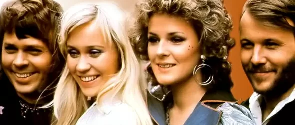 АББА отрекоха да се завръщат