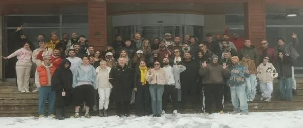 Sofia Songwriting Camp с шесто издание и конкурс насочен към млади автори