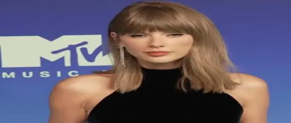 Тейлър Суифт пренаписа историята на MTV Video Music Awards, Мадона се завърна с гръм и трясък