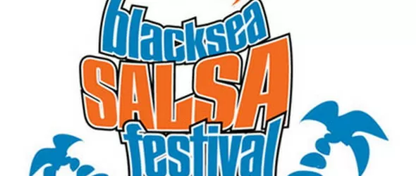 Три дни лятна салса фиеста в курортен комплекс Албена!