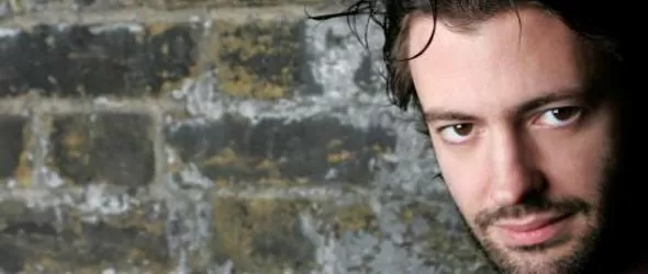 Себ Леже завърта във Варна довечера