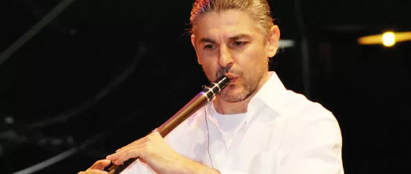 Беглика - фестивал за музика, спорт и активен начин на живот