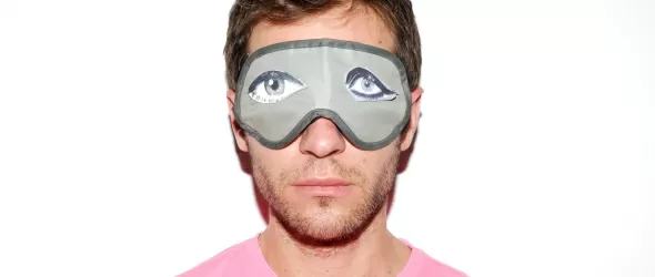 Руши: Соцът е много арт!