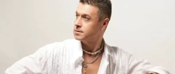 Георги Христов готви мегаспектакъл в Летния театър на Варна