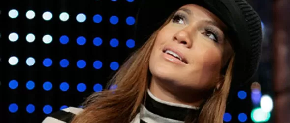 Джей Ло се издъни като ресторантьорка