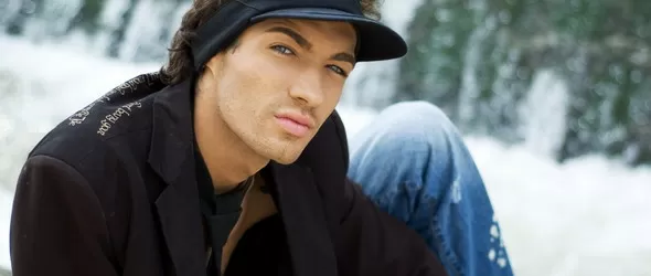 Дамян от Мюзик Айдъл 2 готви мистериозен дует