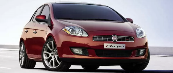 Дадоха голямата награда от Калиакра Рок Фест 2008