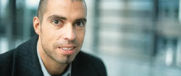 Крис Либинг и Мишел де Хей в силна партия на Spirit Оf Burgas