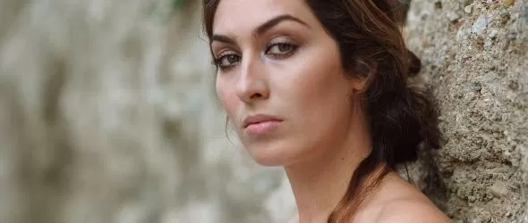 Естрея Моренте ще пее в България!