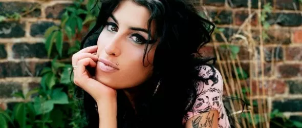 2 милиона долара за Ейми от брунейски принц