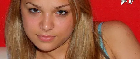 Рая Пеева победи в националния кастинг MAD VJ Contest