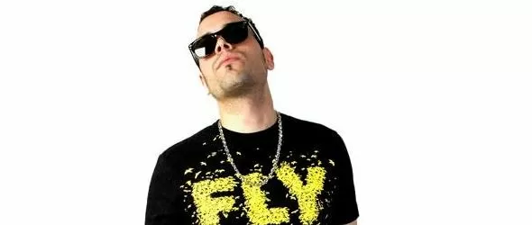 Исмаел Ривас и Серджо Ернандес закриват сезона за Ескейп