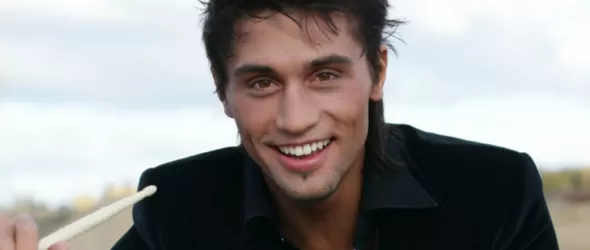 Санкт Петербург загуби битката с Москва за Евровизия 2009