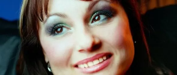 Тони Димитрова си купи апартамент в София