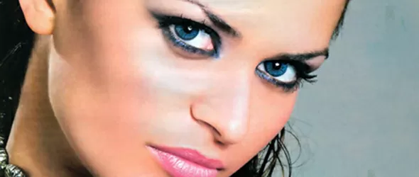 Само Преслава пее на живо в турнето на Пайнер