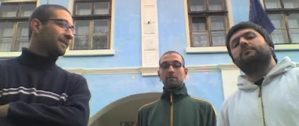 Пластик Бо работят по 23 нови песни за предстоящ албум