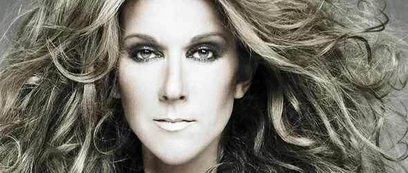 Селин Дион: Гнус ме е от Ейми