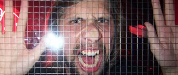 Френска връзка по Алфа радио тази неделя